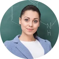 client